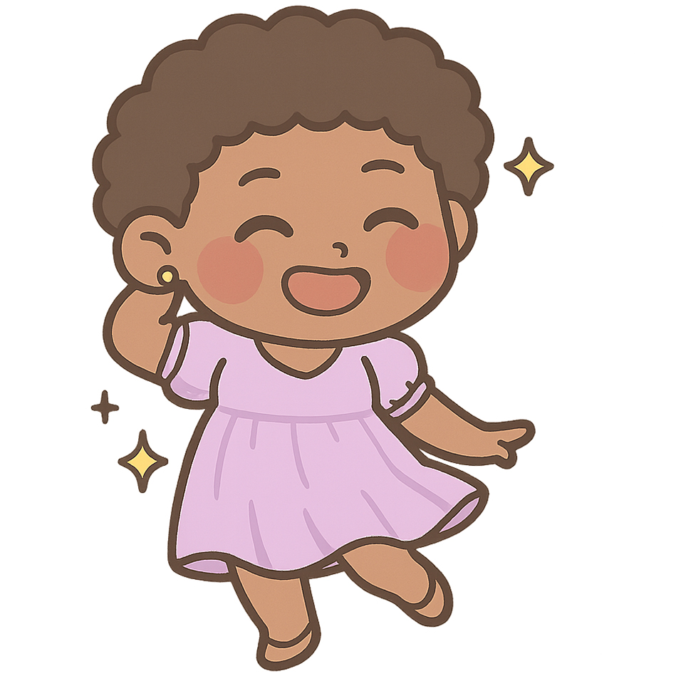 Chibi