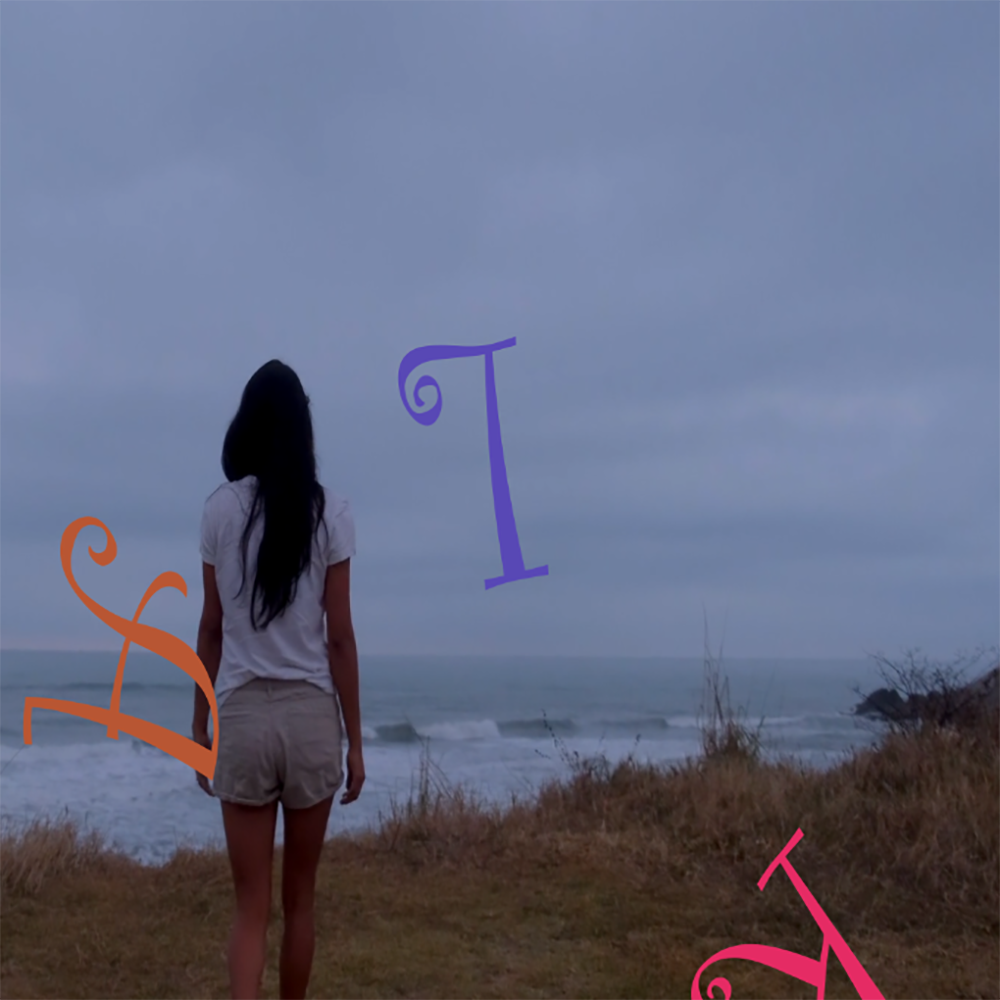 Text Animation